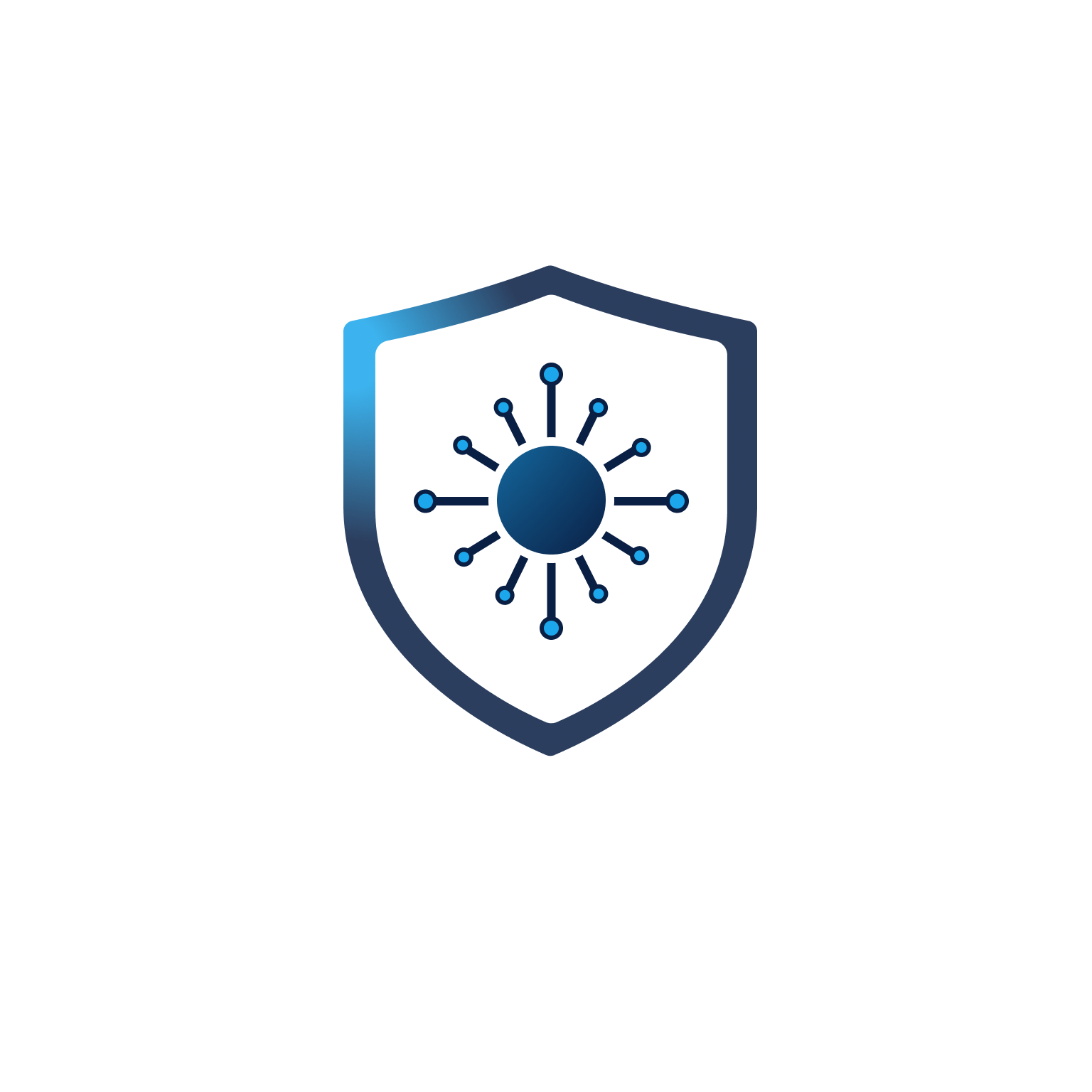 ARGOSENSE